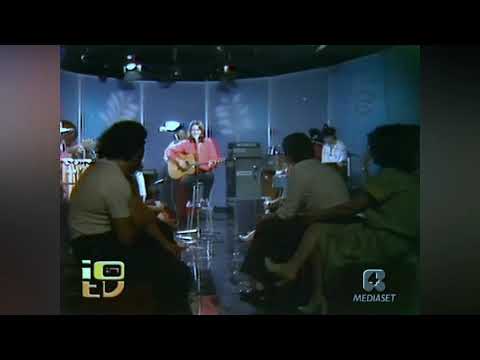 Drupi -  Provincia `1978 HQ