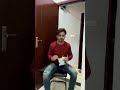 Girl Changing Her Clothes The Boys Status Trending Shorts