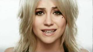 Pixie Lott - Gravity (Cahill Remix)