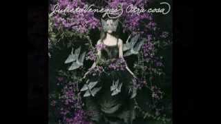 Julieta Venegas -  Presentacion &quot;Otra Cosa&quot; RNE - España