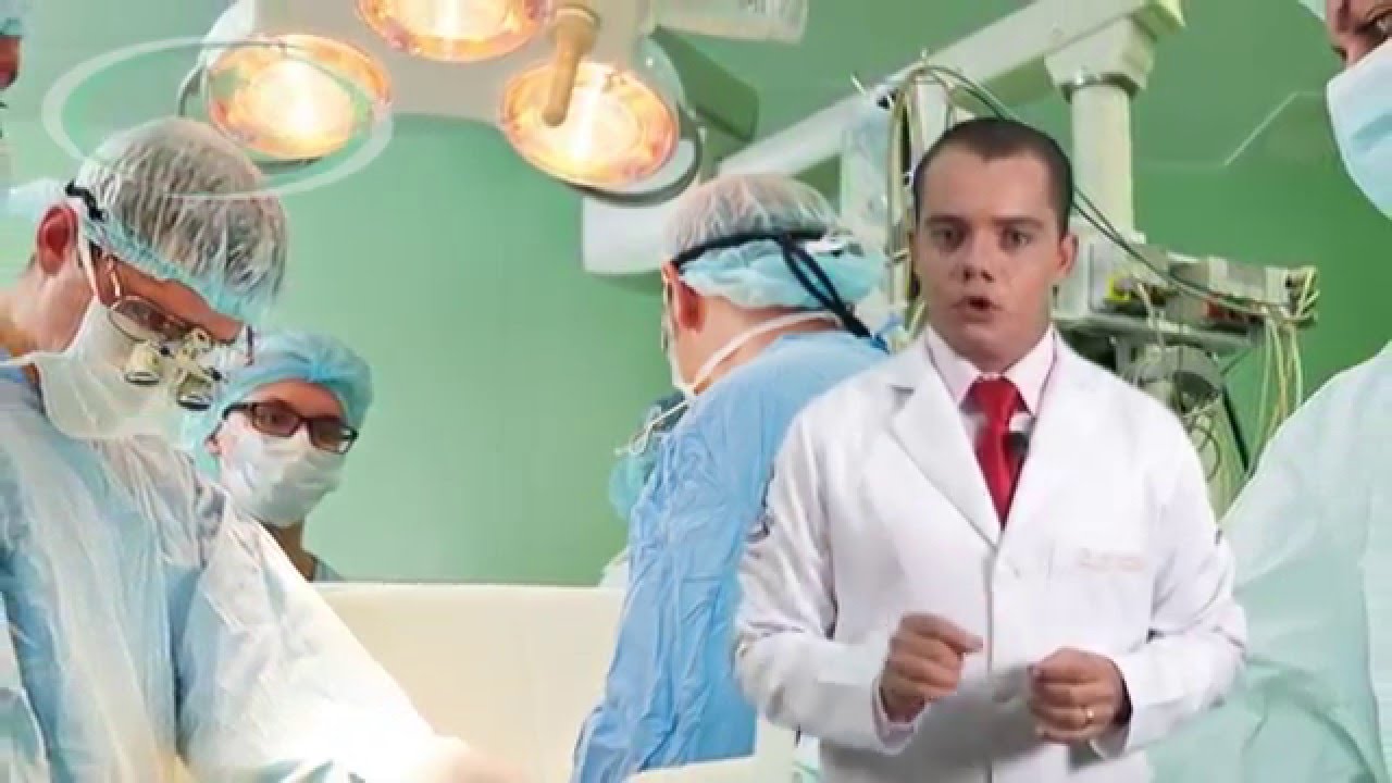 Alan Assis Coutinho-17