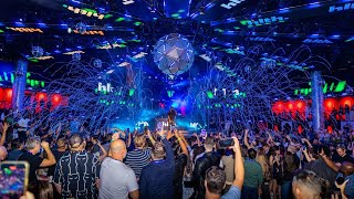 HLTH USA 2025 Day Three