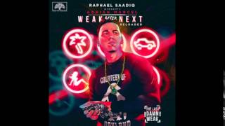 Adrian Marcel - Honey (Feat. Kelly Rowland)