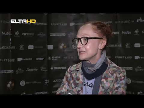 BL HRONIKA 25 10 22 - ZAPLET 14