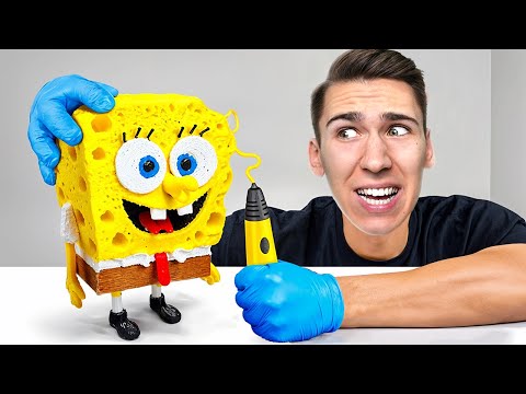 NAJBOLJI 3D CRTEŽ OSVAJA 1,000€