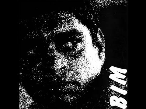 BIM (1974)