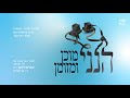 Hineni Avrum Mordche Schwartz Ft Chaim Itzkowitz Meir Rosinger
