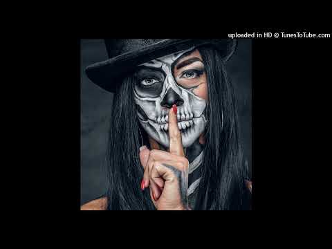 Dj T Feat. James Teej - Sense (Tale Of Us Remix)