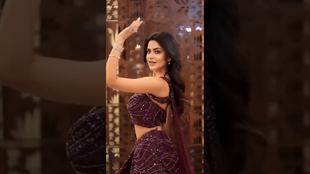 Barsaat Ke Mausam Mein 🔥⛈️💎| Naajayaz | Naseeruddin Shah | Kumar Sanu|Roop Kumar|Anu Malik #shorts 🎙