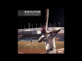 Ron Flatter - Striker - PLV018 