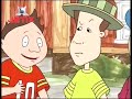 Copiii De La 402 Sezonul 2 Episodul 13 Alegerile