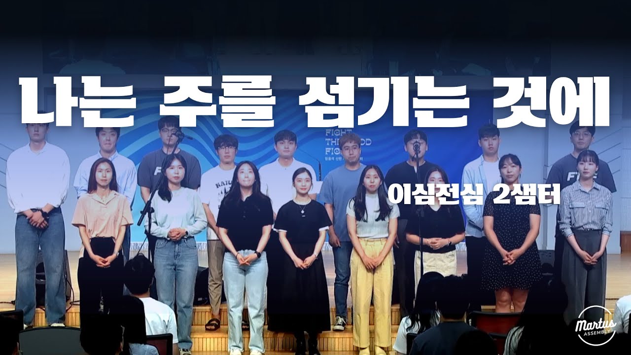 유투브 썸네일