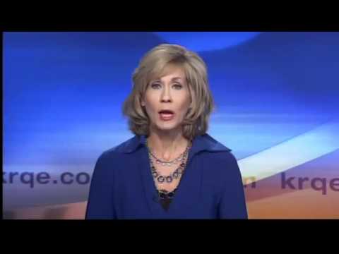 Evening News Webcast: Nov. 3, 2011