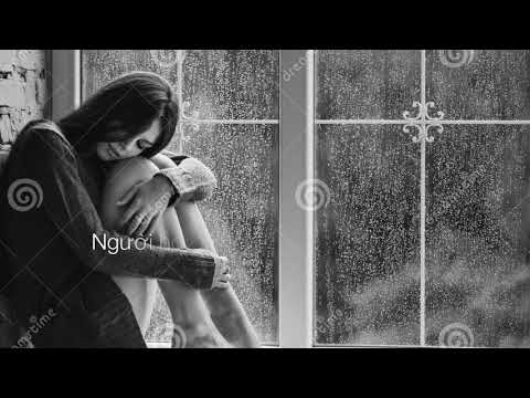 Tàn đông - Diệu Hiền