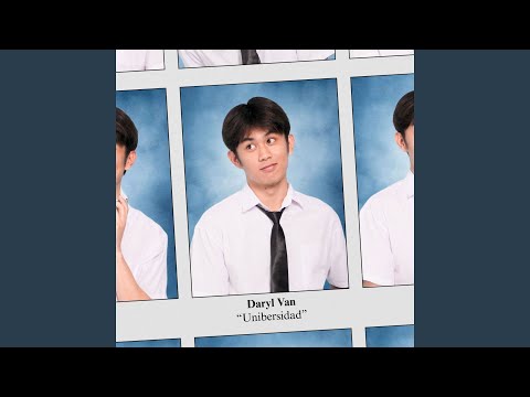 Unibersidad