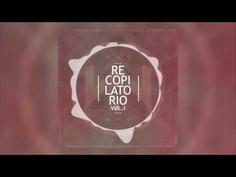 II. CIEGO [KROBER KROFF MUSIC]