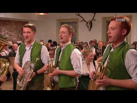 Schnopsidee - Heut is mei oide gstorbn