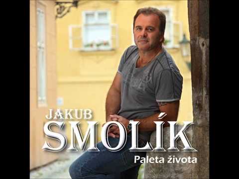 Jakub Smolík - Ať sníh se snáší k Vánocům