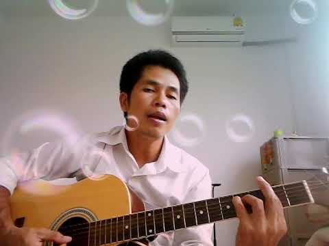 ครีมสำหรับหลุมกลากหาคน กลากตับ