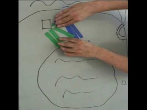 Julius Caesar  46BC Battle at Thapsus (English)