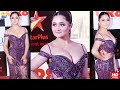 Bigg Boss Star Rashami Desai Slays In Sexy Dress At An Award Show Talks About Woman Empowerment