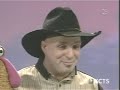 Sesame Street Episode 4038 Half Full