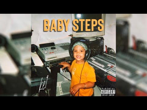 kei - dead to me  (feat. MOA CASH & Stray Tha Godd) [Official Audio]