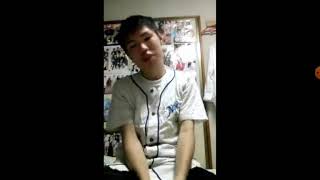 2倍速した動画をもう2倍すると何言ってるか分からない説