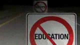 Re: Stone Sour - Sillyworld - UNCENSORED