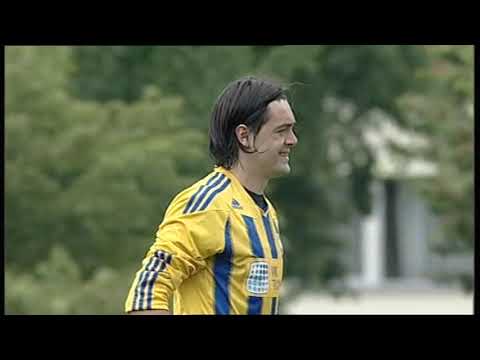 Federico  Martinez (FK Ventspils)