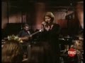Cowboy Junkies - "Miles From Our Home"