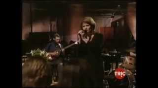 Cowboy Junkies - &quot;Miles From Our Home&quot;