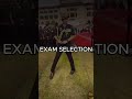 NDA MOTIVATION NDA Status National Defence Academy ️ Indianarmy Army Ndastatus Nda