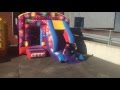 IMG 1939