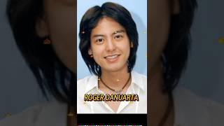 Download lagu Cobalah Untuk Mengerti ❤️ Roger Danuarta ❤️cover Jhon Seran mp3