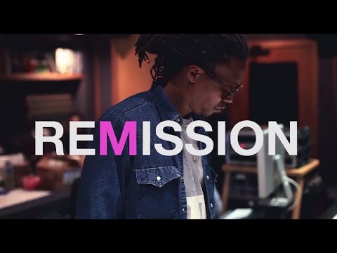 Lupe Fiasco ft Jennifer Hudson & Common – “Remission”