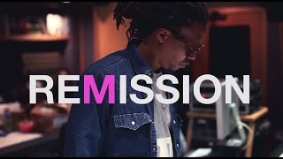 Lupe Fiasco - Remission ft. Jennifer Hudson &amp; Common [SU2C]