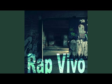 A Ella Le Gusta Lo Caro