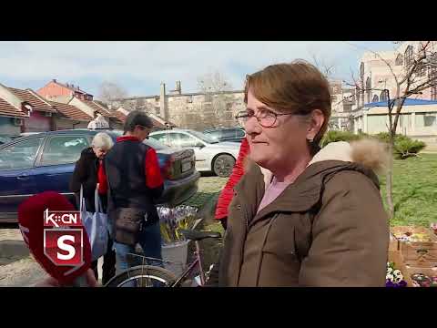 Međunarodni dan žena