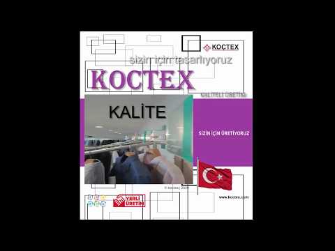 MARKAMIZ DEĞERLERİMİZ!