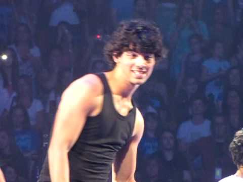 Tattoo jordin sparks mp3