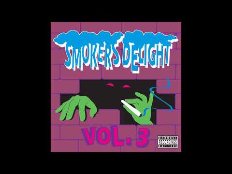 Around7 - Dirty (Smokers Delight Vol.3)