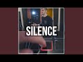 Silence (Remix)