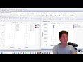 Office Hours April 29 2025 Chapter 16 Project Canvas Content
