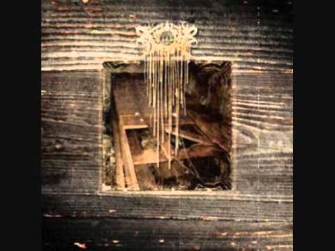 Xasthur - Spoken in Vibes of Coldness-Nightmares at Dawn