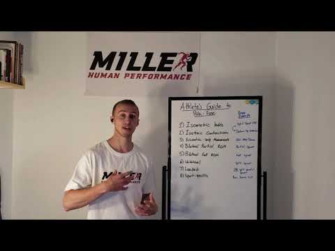 A Pain-Free Exercise Progression Framework