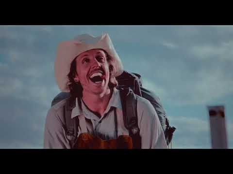 Cacuman CACUMAN TRAILER trailer thumbnail