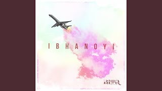 Ibhanoyi Ibhanoyi