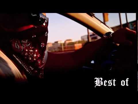 Tuface -  White Lines