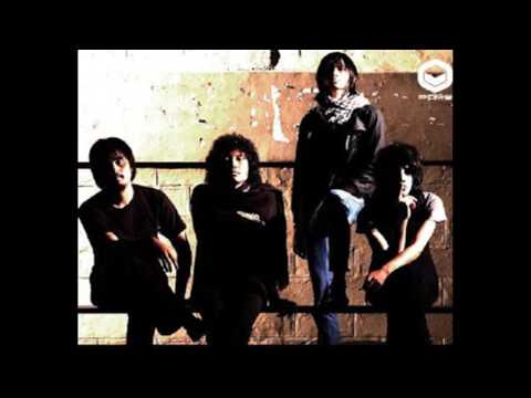 No Hook - The Sigit